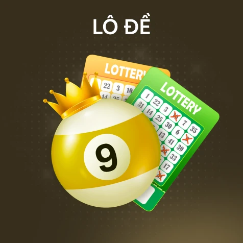 lô đề tip88